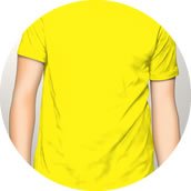 amarelo-canario