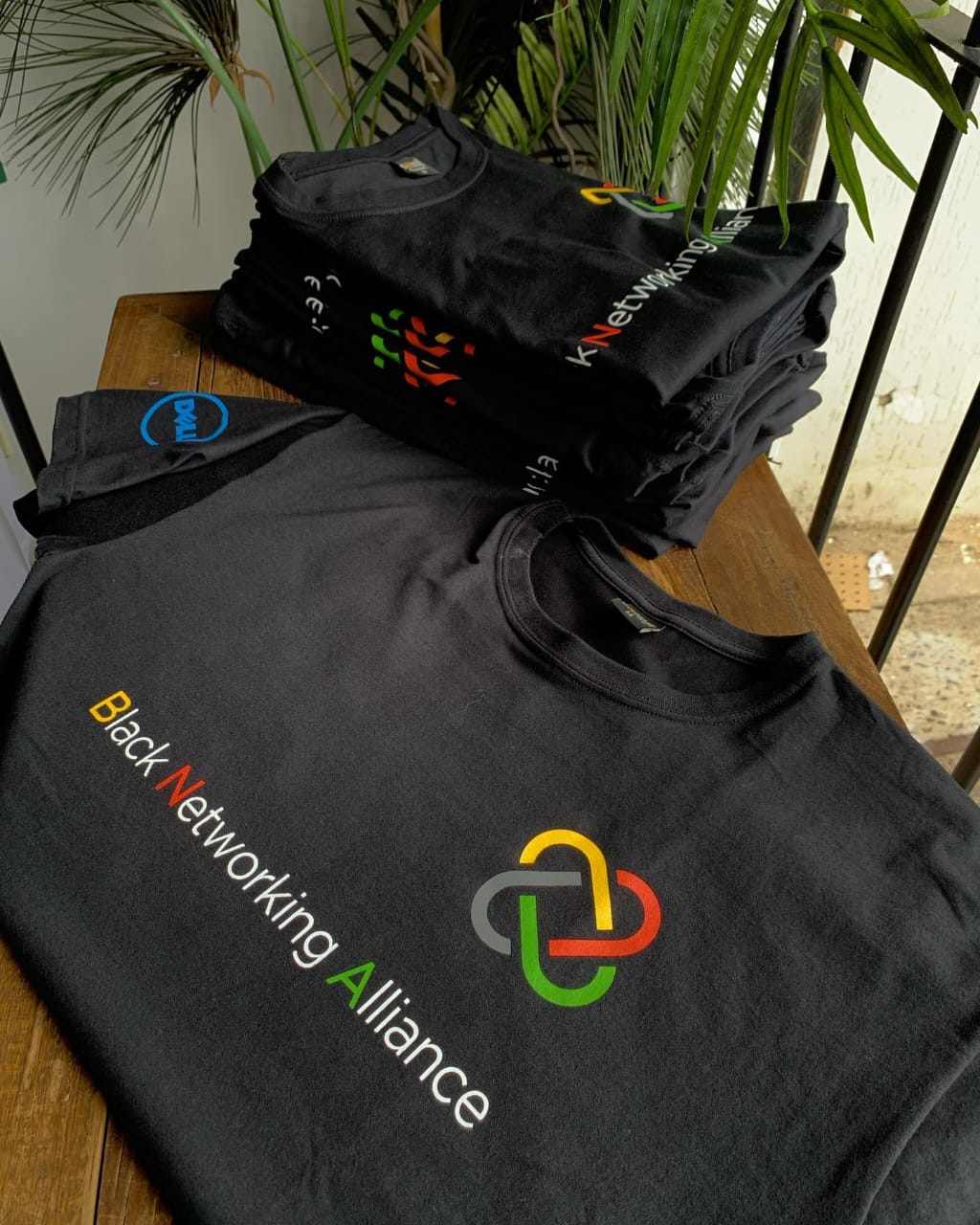 Ecobags em algodão cru com estampa personalizada em serigrafia