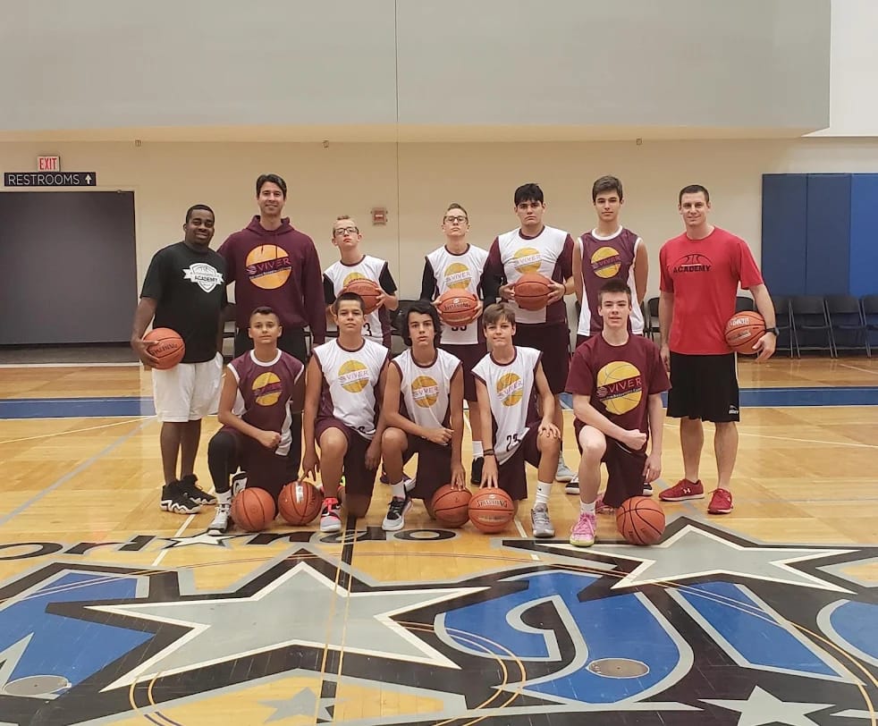 Camiseta infantil em algodão personalizada para escola